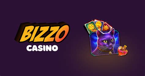 Bizzo Casino: Online.